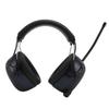 Electronic Bluetooth Hearing Ear Protector Headphone 30 DB Noise Reduction Multimedia Headset Earmuffs for Work