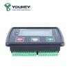 DSE4520 Auto Start Module for Diesel Generator Deep Sea Control