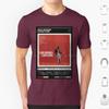 Coming Home Album Cover Poster T Shirt Big Size 100 Cotton Music Song Tracklist Playlist Leon Bridges Vintage Retro Hottime