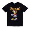 Rayman Unisex Adult T-Shirt