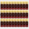 Korean cosmetics, The history of Who Jinyulhyang Jinyul Lotion (5mlx30ea) + GE7 Vita Plus Ampoule (10mlx1ea)/ Travel and portable