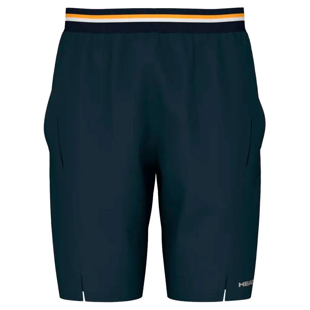 Head Шорты Performance