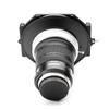 NiSi S6 TRUE COLOR CPL Kit for Tamron 15-30mm F2.8