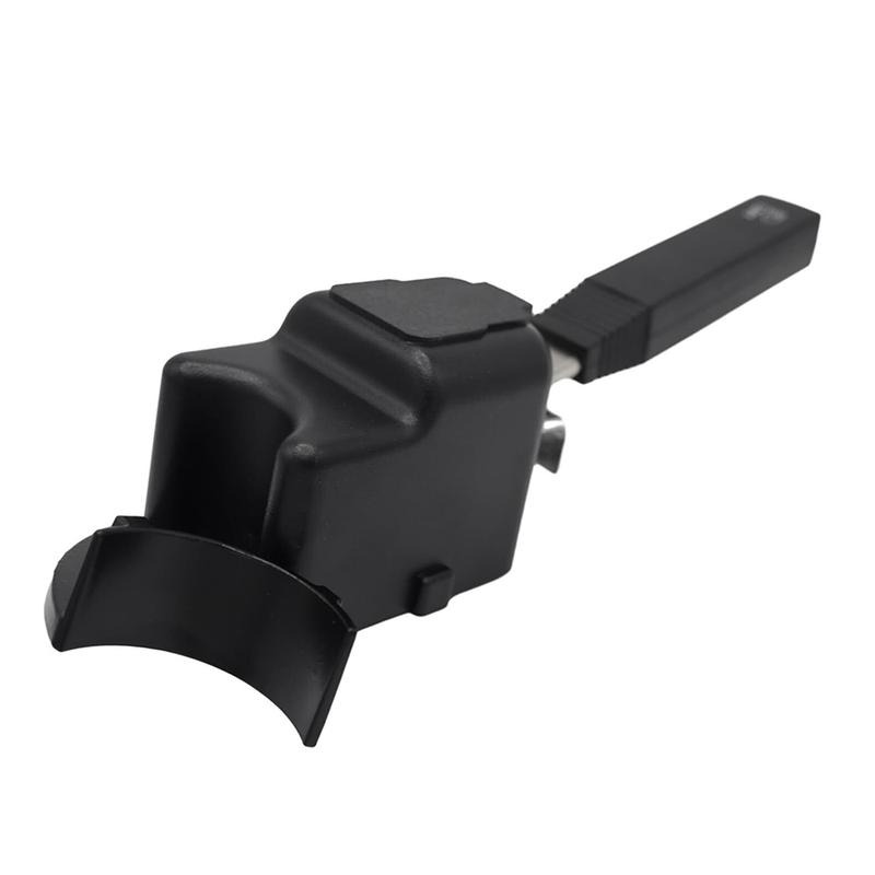 577.46010 Turn Signal Switch for Freightliner Fld Series Gro-48522