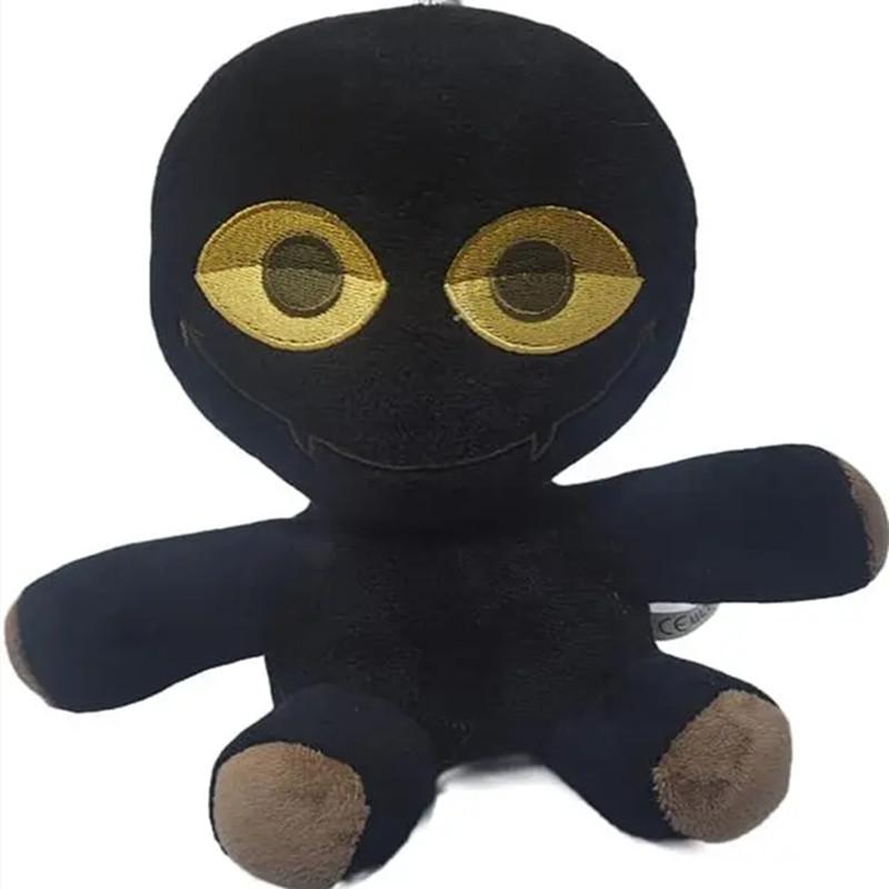 

Боб плюшевые пощечины, милая мягкая игрушка в подарок для влюбленных и детей