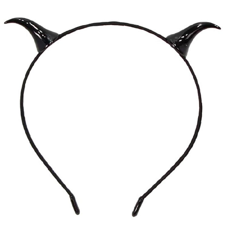 Adult Teens Headbands Carnivals Party Headpiece Holiday Headbands Fashionable Headwear for Trendy Youth