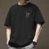 T-shirts e tops – T-Shirts