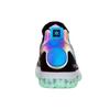 LINING Way Of Wade 5 'All Star' ABAM057-5