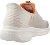 Skechers Slip-ins RF: Sand-colored Sneakers Slade Quinto