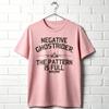 Top Gun 40th Anniversary Movie Graphics Men's Clothing T-shirt Cotton 2026 Summer New Classic Retro Fashion Streetwear T Shirt