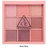 3CE - Multi Eye Color Palette Mood For Blossom Edition