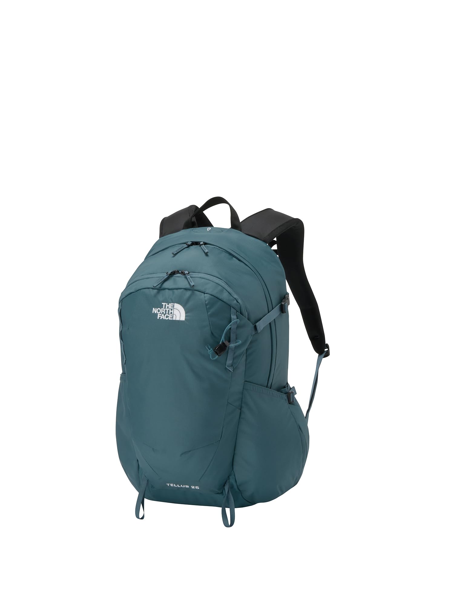

The North Face Tellus 25 Space