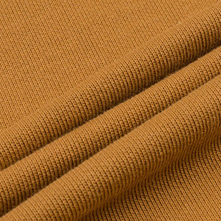 Timberland New Year Edition Pattern Patchwork Loose Fit Crew Neck Long Sleeve Sweatshirt Unisex Sweatshirt Wheat A6B5C-P47