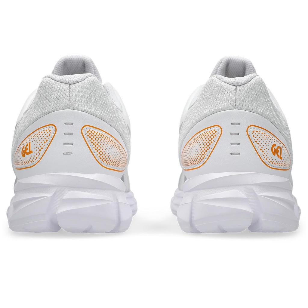 LYTE II Sneakers [ASICS] GEL-QUANTUM Men's