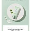 THANK YOU FARMER - Sun Project Skin Relief Sun Cream