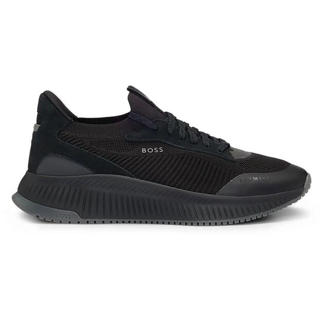 BOSS Sneakers Ttnm Evo Slon Knrsd 10263095