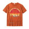 Awesome Since January 1985 Birthday Shirt Vintage Shirt TShirt Cotton Tees For Unisex Summer T Shirt Casual Retro