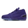 Nike Air Zoom Generation Retro Court Purple Herren Sneaker FJ0667-500