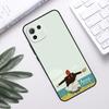 Anne with an E For Xiaomi 15T 14T 13T 17 Pro Max 14 15 Ultra Case For POCO F8 Ultra F7 F5 F6 X5 X6 X7 Pro