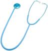 Appareils de mesures médicales pour la maison – Stéthoscopes