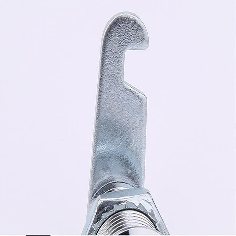 Xinli Cabinet & Drawer Cam Lock Cylinder