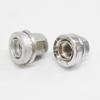 Jiangling Transit V348 MCA Wheel Tire Bolt Nut Aluminum Alloy Steel