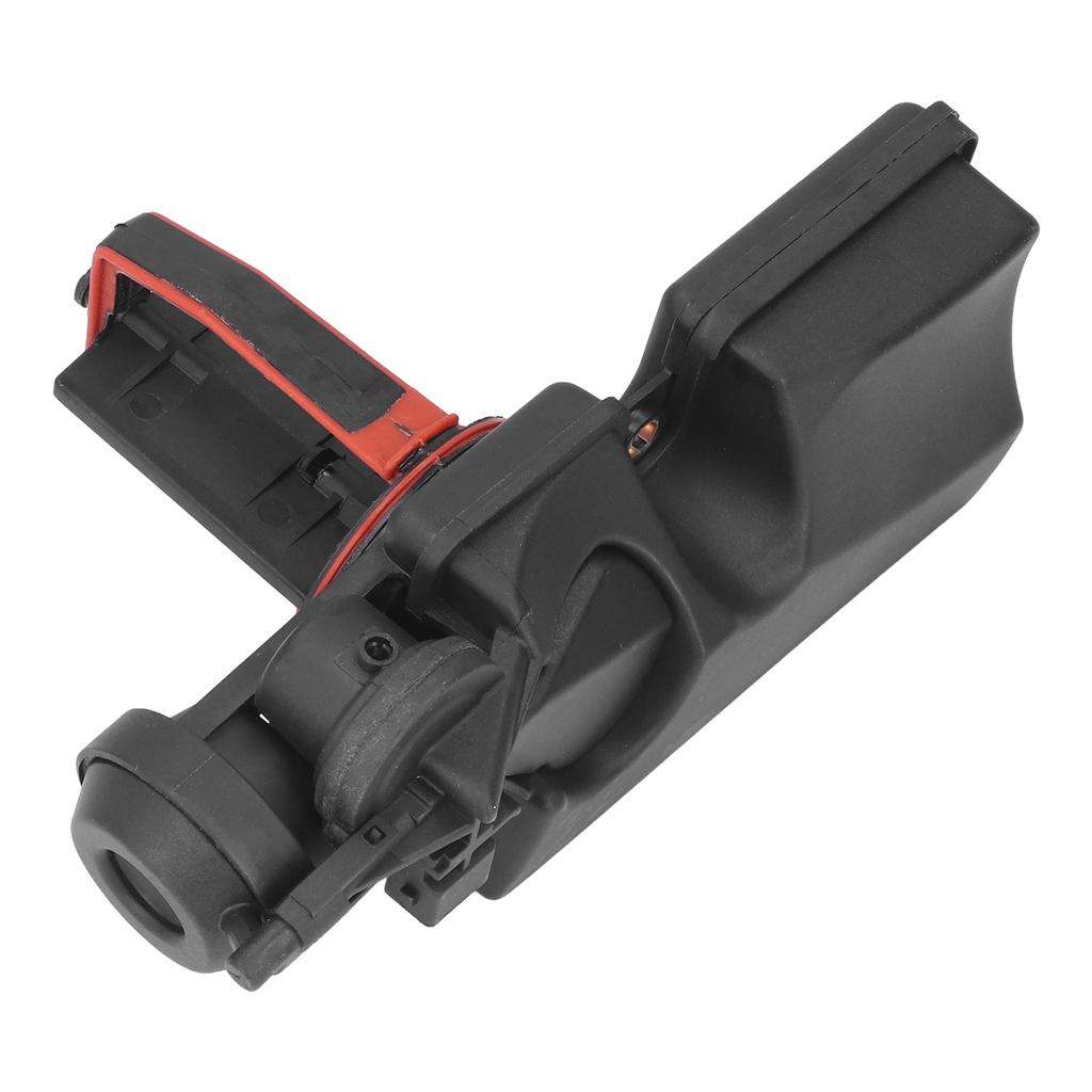 Inntaksmanifold DISA-ventil 11617544805 Erstatning for 3-serie 5-serie 7-serie 1995?2010