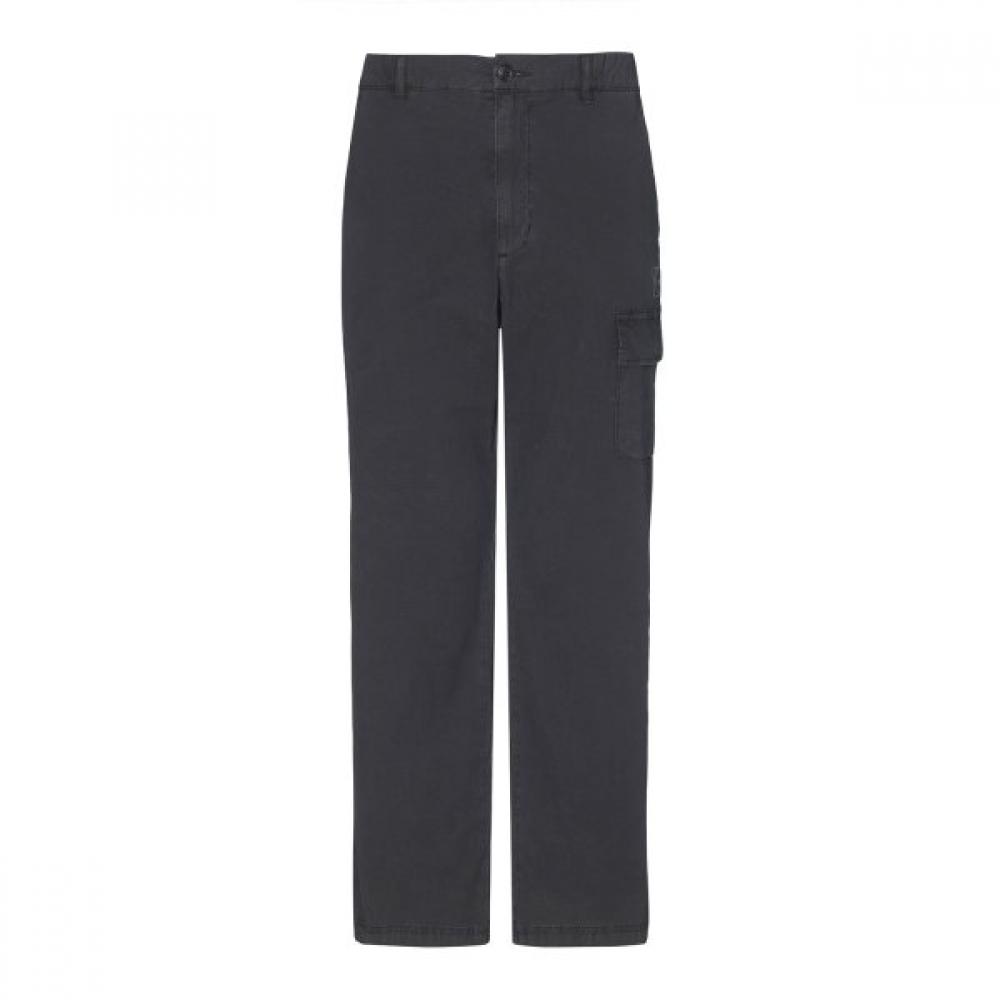 Mandarina Duck Men S One Pocket pantS Patina pantS 0pq14a66 79(S)