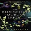 The Redemption of Morgan Bright by Chris Panatier Paperback Book 9781915202895