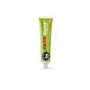 10g Tattoo Anesthetic Fast Skin Numbing New Colors10% 16% 18% 20% 22% 23% 75% 99.9%T Cream Semi Permanent