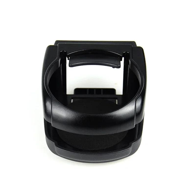 Car Drink Holder Water Cup Stand Car-styling Universal Car Truck Drink Water Cup Bottle Can Holder Door Mount Drinks Holder
