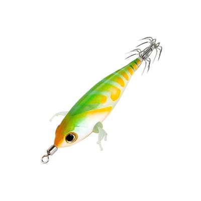 Pesca – Wobblers, cebos y anzuelos