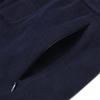 New FILA Knitted Sweatpants Women's Hero Blue F11W449603FNV