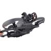 For AVATA 2 Lens Bumper Gimbal Lens Collision Resist Protections Drones Bumper