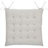 Cuscino Per Sedia Ombrage 38X38 Cm Foglie