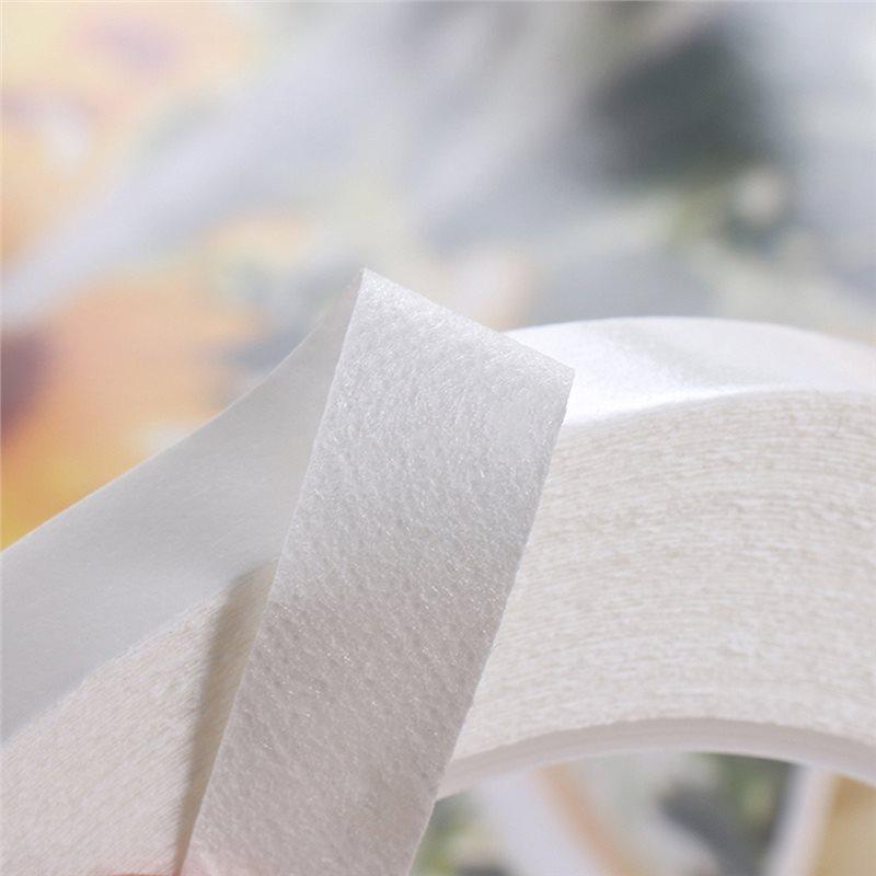 SHGO-For Efficient For Efficient Gardening And Planting, 164 Ft Biodegradable Water Soluble Seed Tape
