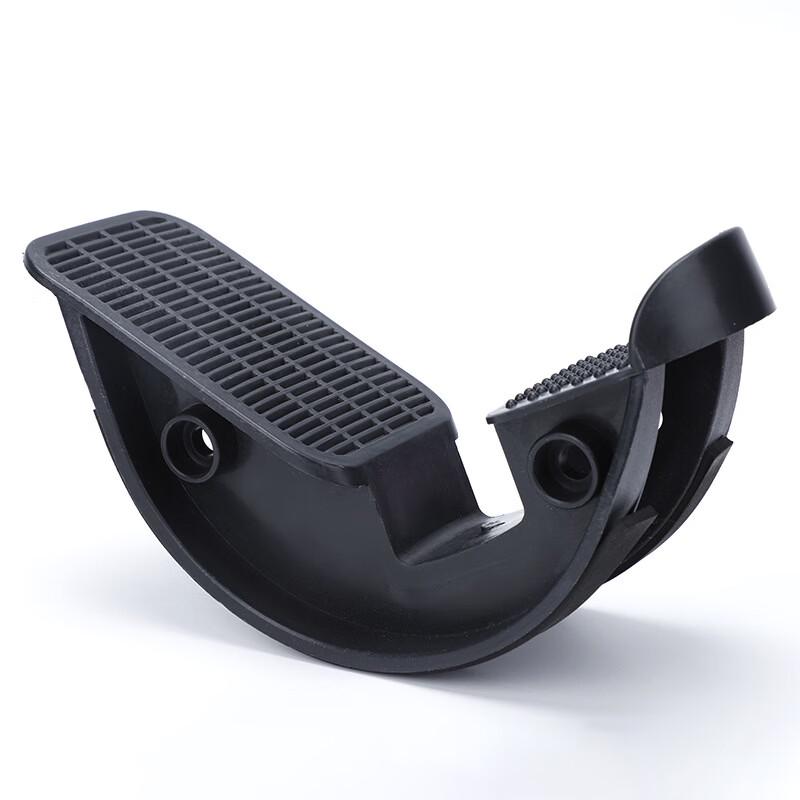 Longchan Incline Stretch and Balance Board