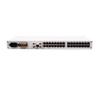 RayAnn240E Telephone Optical Transceiver & Multiplexer