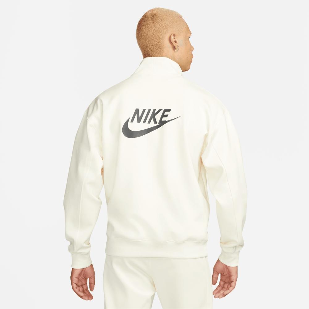 トップス Nike NSW Nike Circa HZ Nike As M Nsw Nike Circa Hz Dq4238 113 – buy the best