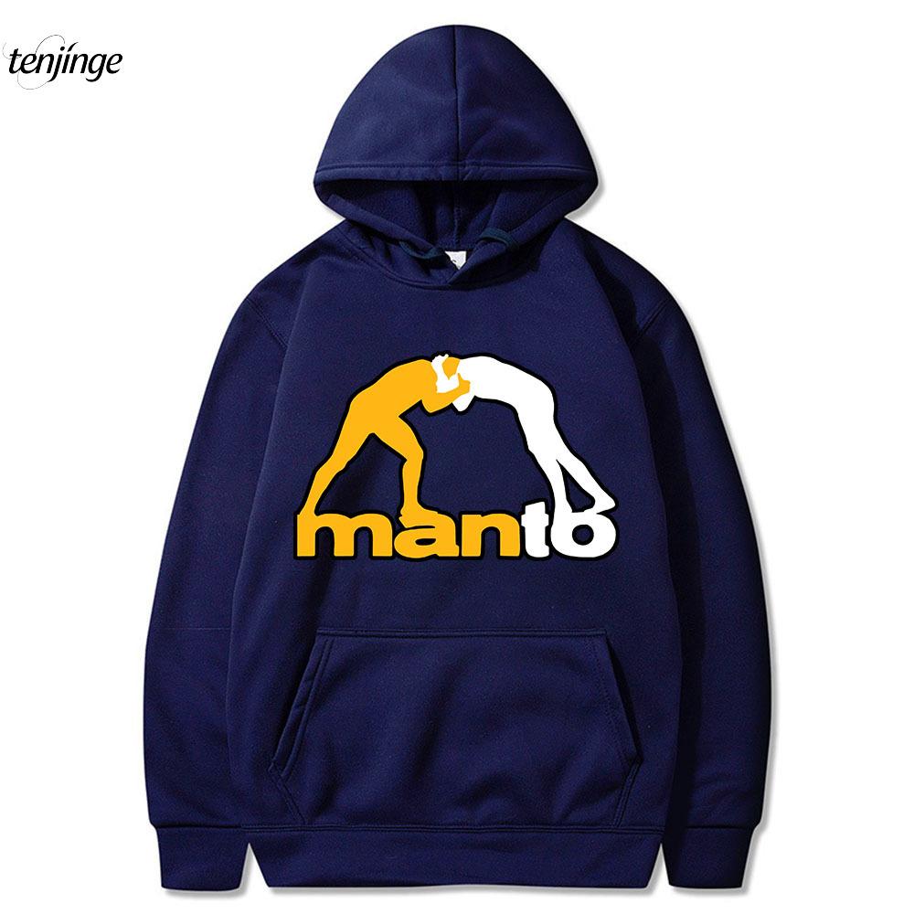 Unisex Hoodie Patterned Manga Winter Girl Sweatshirts Pullover Comfortable Aesthetic Harajuku Streetwear Fashion Trends