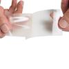 5M Hydrocolloid Roll For Wound Care Hydrocolloid Patch Bandages With Self-Adhesive, Bed Sore Bandages, Highly Absorbent For Burn
