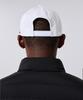 SPYDER Patrol Neutro Cap Spjfanca302Mwht
