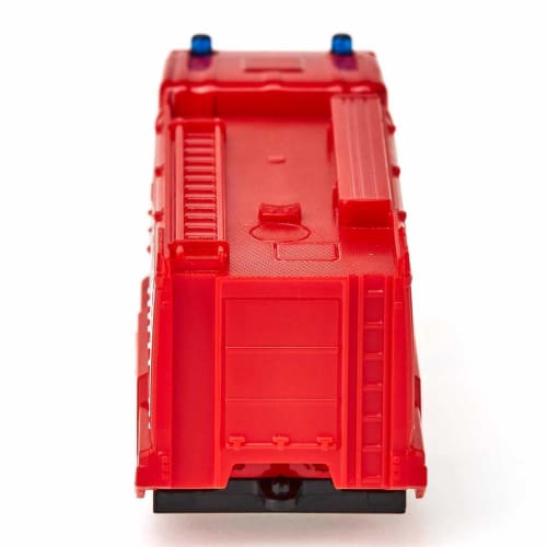 SIKU Water Cannon SK1034