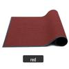 Anti-Slip Water-Absorbent Entrance Mat for Homes, Hotels, and Offices