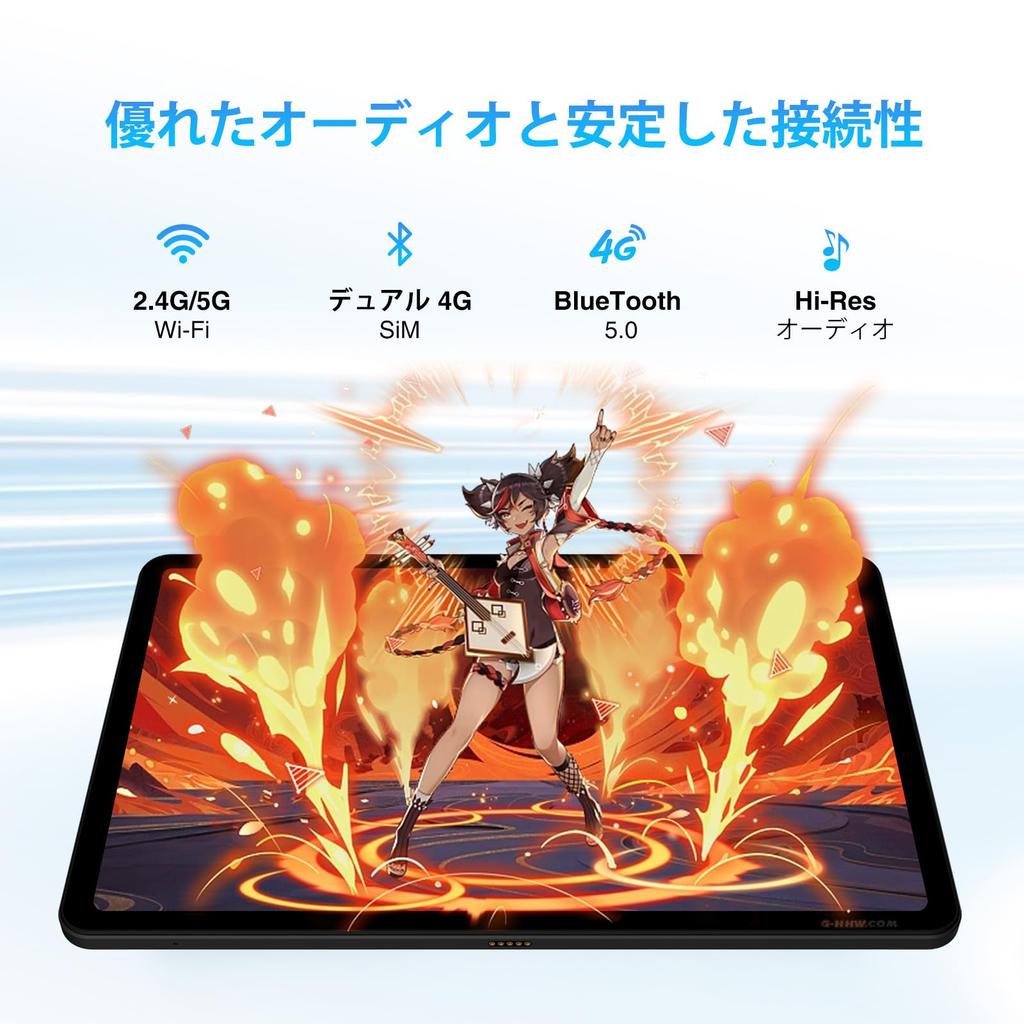 DOOGEE T30 Ultra Android 13 32GB RAM up to 20GB 256GB ROM Helio G99 Metal Slim 8580mAh 18W Charging Widevine L1 16MP 8MP Cameras Earphone Jack GPS FM