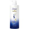 Dove Intensive Nourishment Repair Shampoo