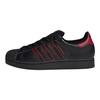 Unisex – Sneakers