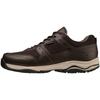 OD100 GTX 8 Waterproof Walking Size 3E Shoes, Brown, 27.0 Cm,