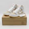DA9626-100 SB Dunk High Pro ISO Orange Label Unbleached Natural (Men's)