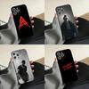 Telefon kapları – Smartphone Bumper Kılıflar